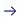 arrow icon