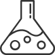 R&D center