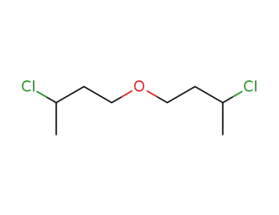 2-chloroethyl-ethyl ether