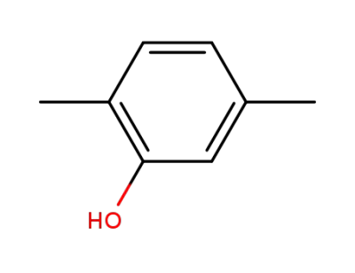 2,5-Dimethylphenol