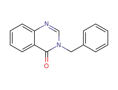 5388-11-4