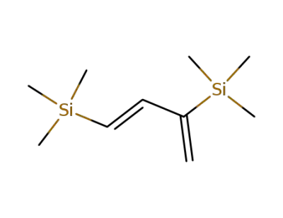 22500-95-4