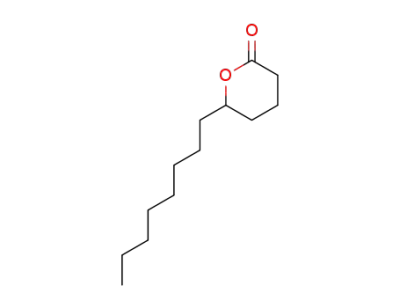 δ-tridecalactone
