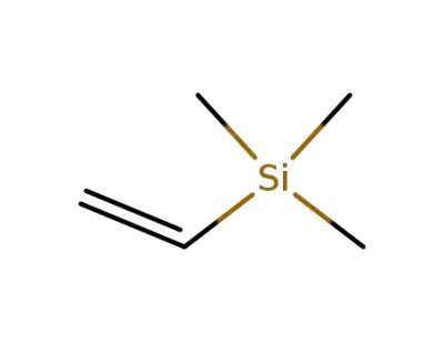 ethenyltrimethylsilane