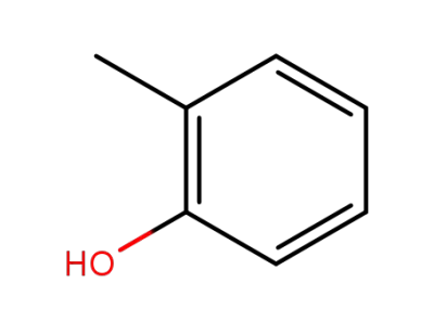 ortho-cresol