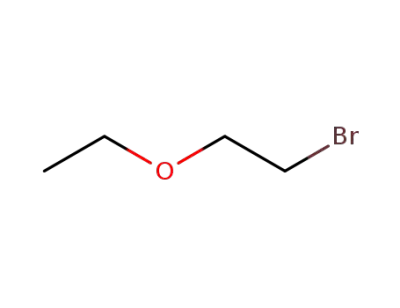 2-Bromoethyl ethyl ether
