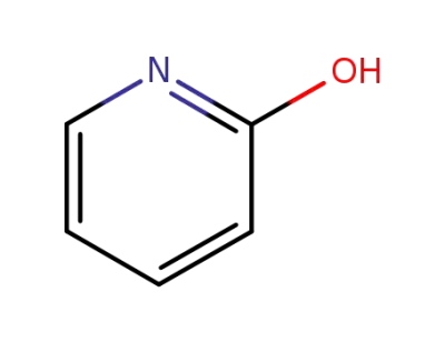 2-hydroxypyridin