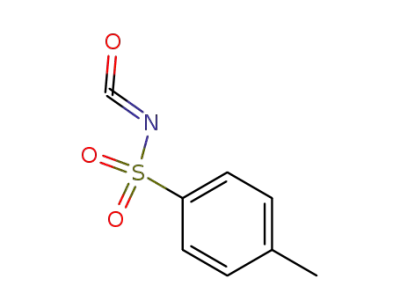 Tosyl isocyanate