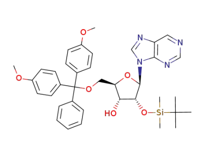 151132-94-4