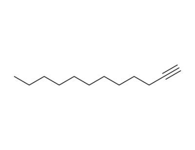 1-dodecyne
