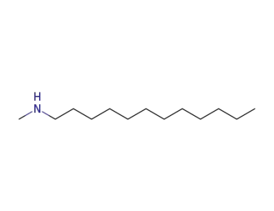 N-methyldodecylamine