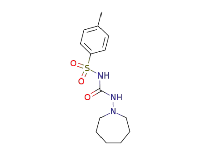 tolazamide