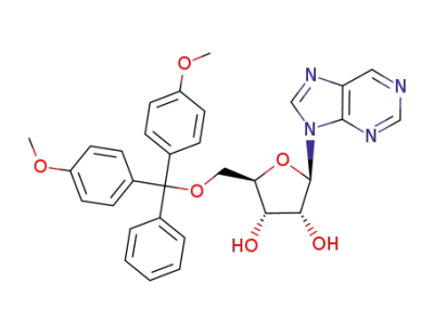 151132-93-3